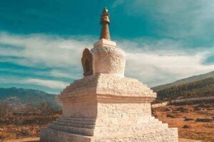 Memory Training Courses in Bhutan